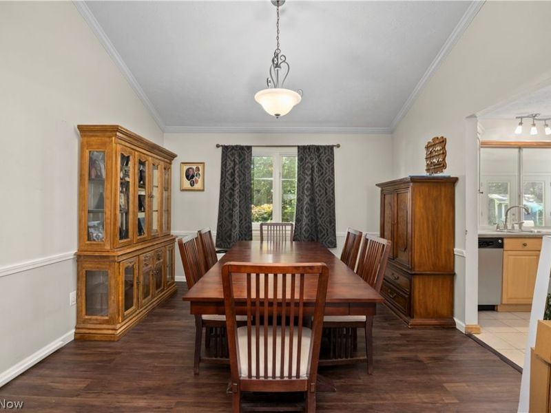 820 Lincoln Street, Amherst, OH 44001 Photo 13