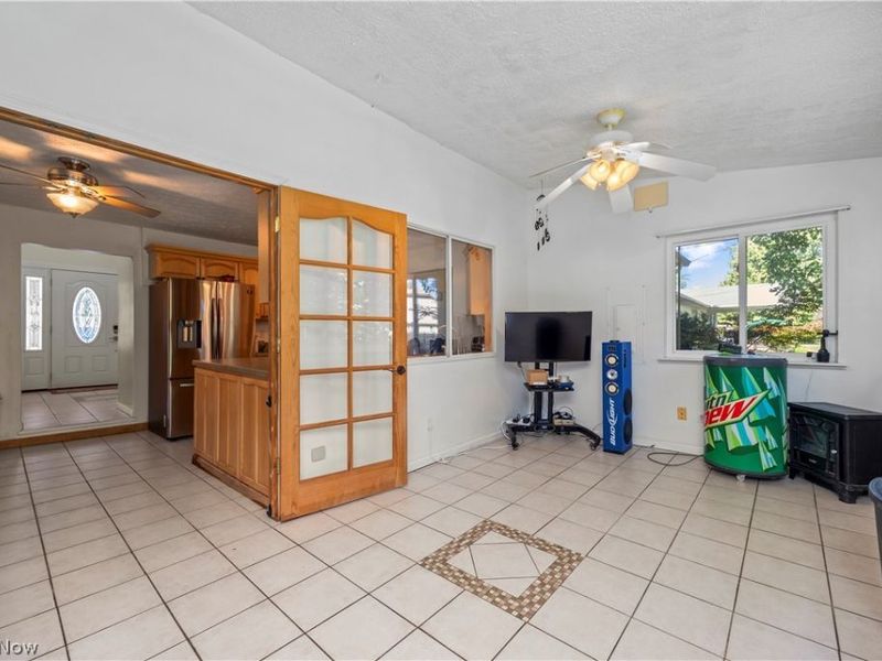 820 Lincoln Street, Amherst, OH 44001 Photo 15