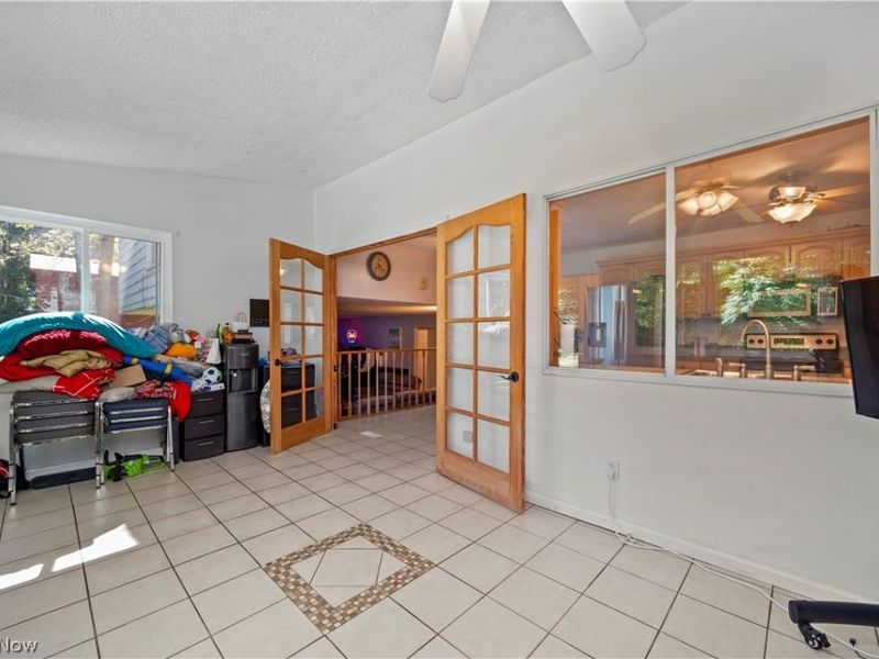 820 Lincoln Street, Amherst, OH 44001 Photo 16