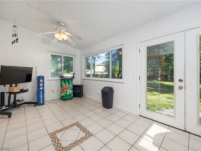 820 Lincoln Street, Amherst, OH 44001 Photo 17
