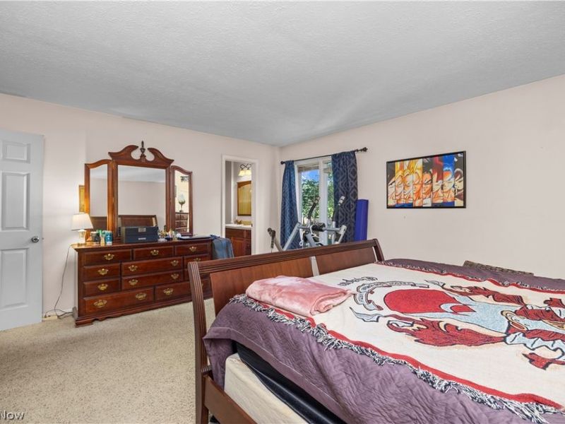 820 Lincoln Street, Amherst, OH 44001 Photo 18