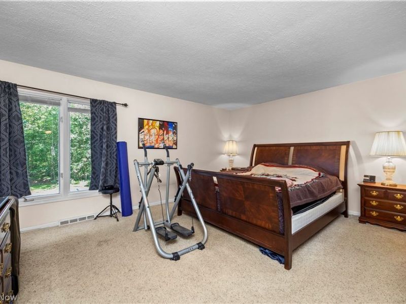 820 Lincoln Street, Amherst, OH 44001 Photo 19