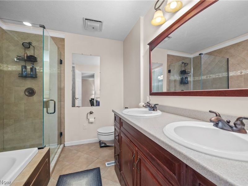 820 Lincoln Street, Amherst, OH 44001 Photo 20