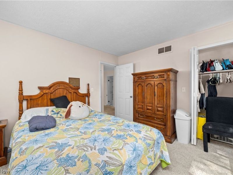 820 Lincoln Street, Amherst, OH 44001 Photo 22