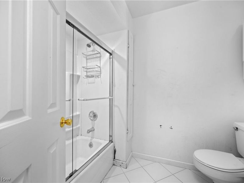 820 Lincoln Street, Amherst, OH 44001 Photo 23