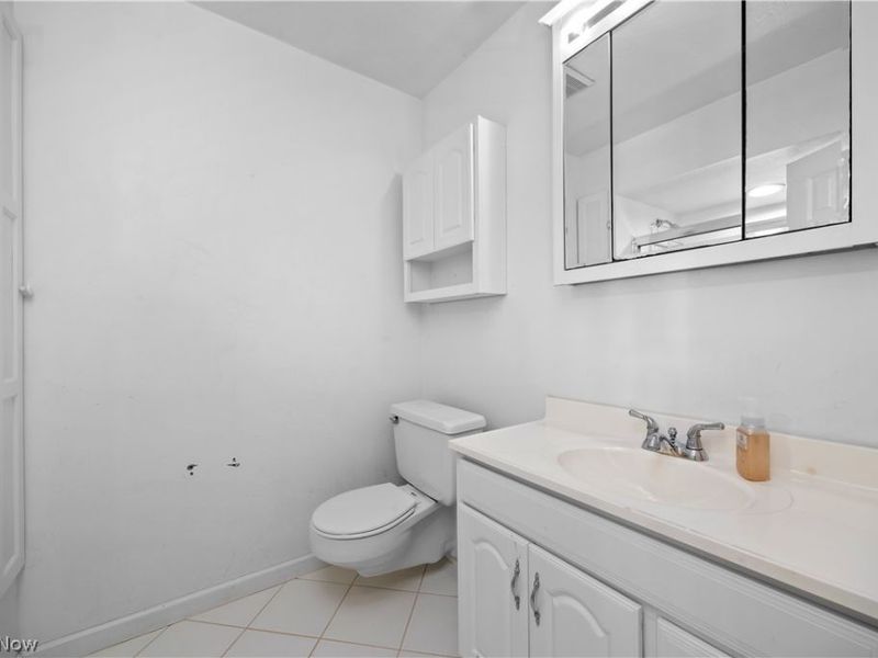 820 Lincoln Street, Amherst, OH 44001 Photo 24