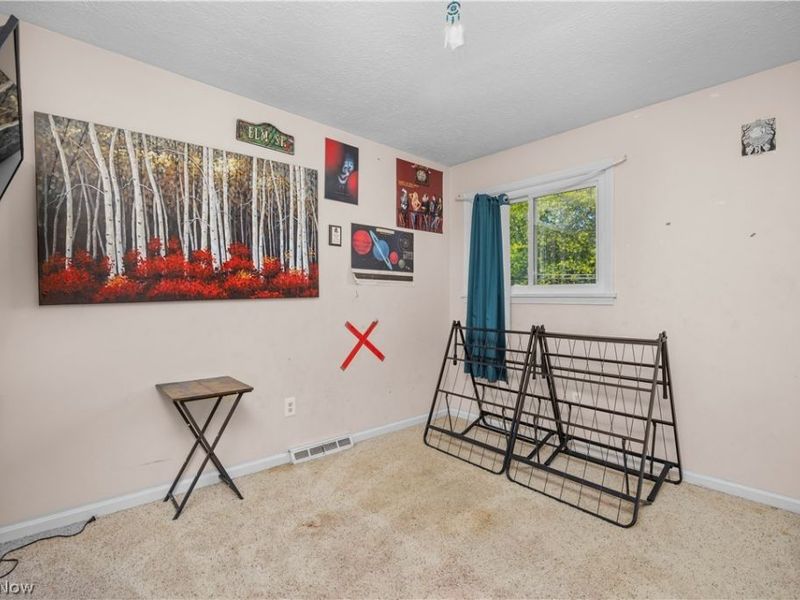 820 Lincoln Street, Amherst, OH 44001 Photo 25