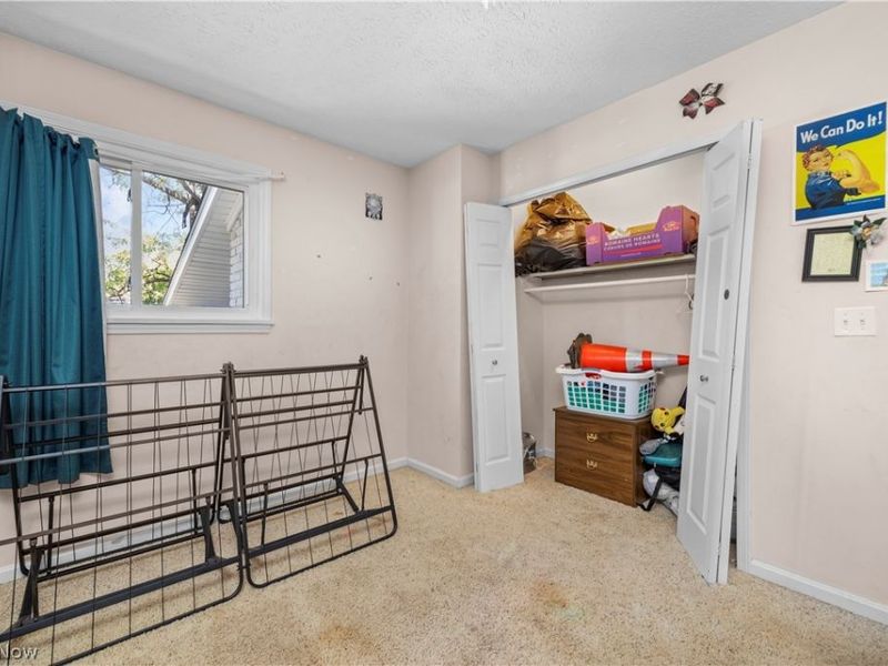 820 Lincoln Street, Amherst, OH 44001 Photo 26