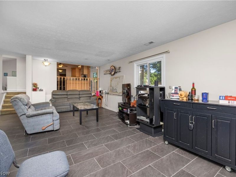 820 Lincoln Street, Amherst, OH 44001 Photo 27