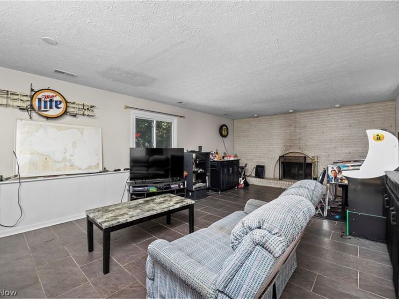 820 Lincoln Street, Amherst, OH 44001 Photo 29