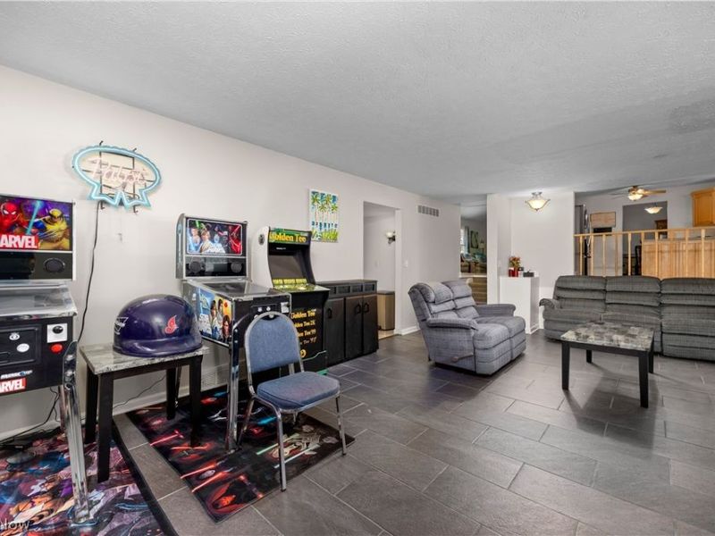 820 Lincoln Street, Amherst, OH 44001 Photo 30