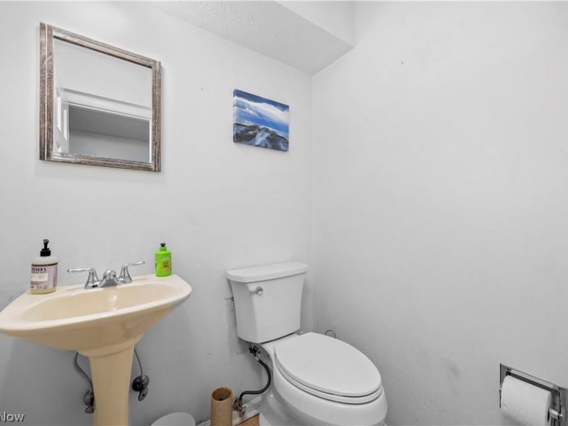 820 Lincoln Street, Amherst, OH 44001 Photo 31