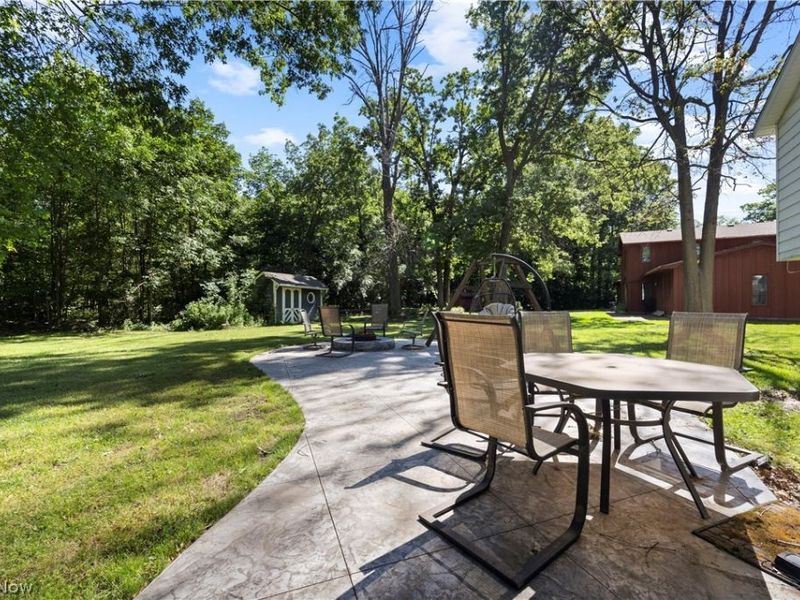 820 Lincoln Street, Amherst, OH 44001 Photo 33