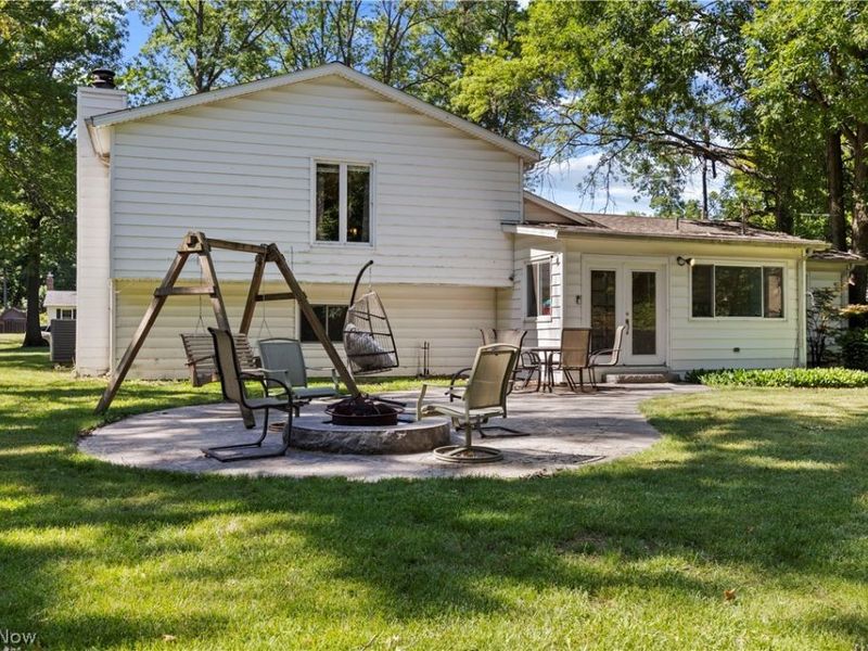 820 Lincoln Street, Amherst, OH 44001 Photo 34