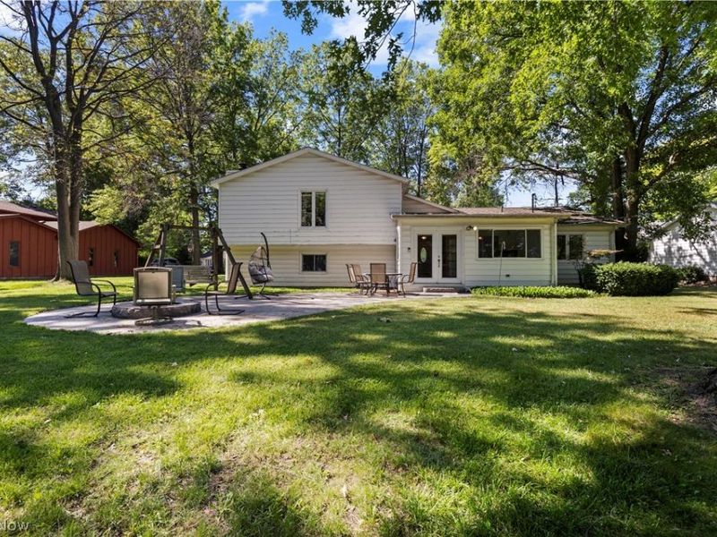 820 Lincoln Street, Amherst, OH 44001 Photo 35