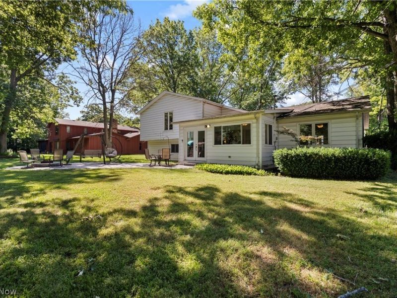820 Lincoln Street, Amherst, OH 44001 Photo 36