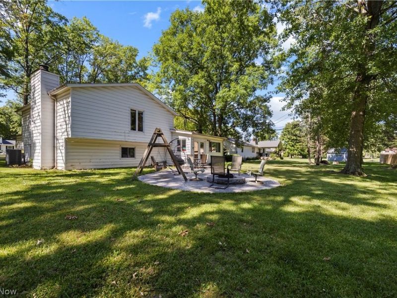820 Lincoln Street, Amherst, OH 44001 Photo 37
