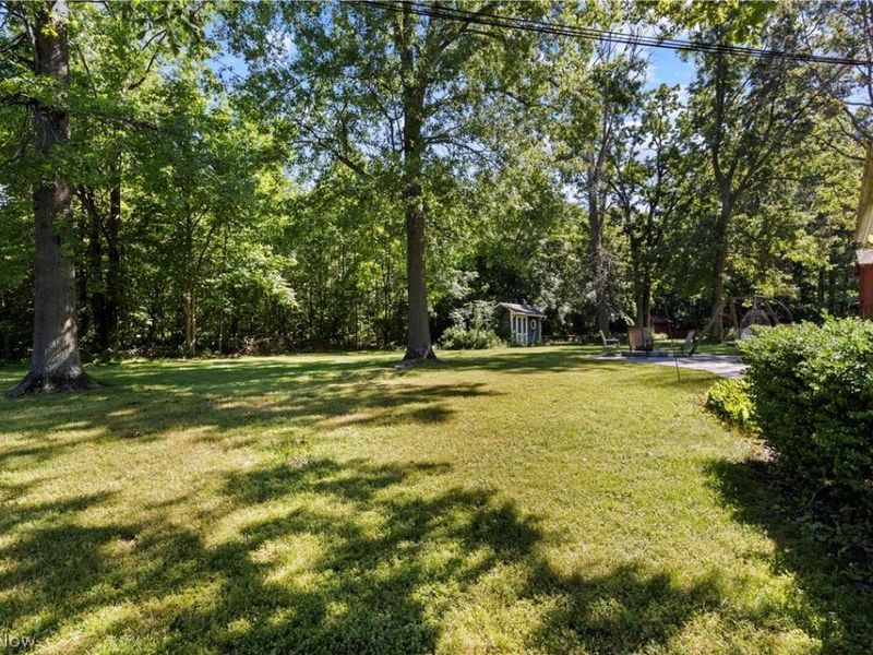 820 Lincoln Street, Amherst, OH 44001 Photo 38