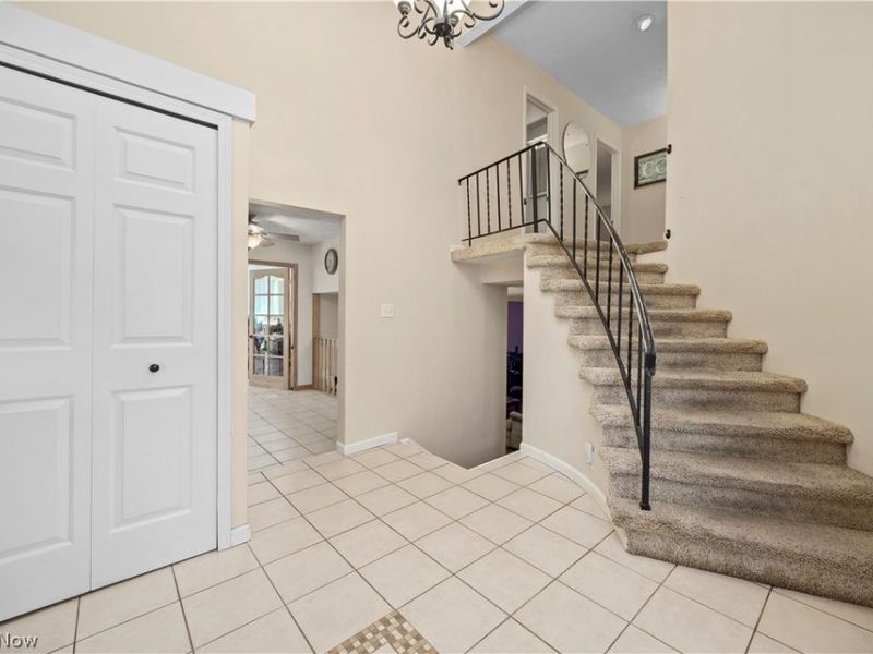820 Lincoln Street, Amherst, OH 44001 Photo 4