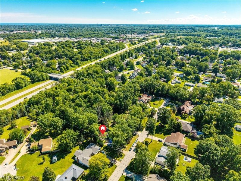 820 Lincoln Street, Amherst, OH 44001 Photo 44
