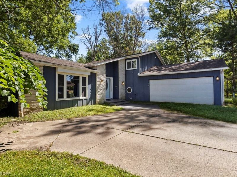 820 Lincoln Street, Amherst, OH 44001 Photo 45