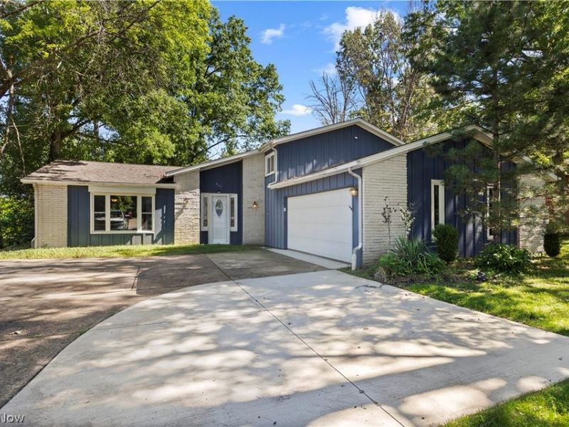 820 Lincoln Street, Amherst, OH 44001 Photo 46