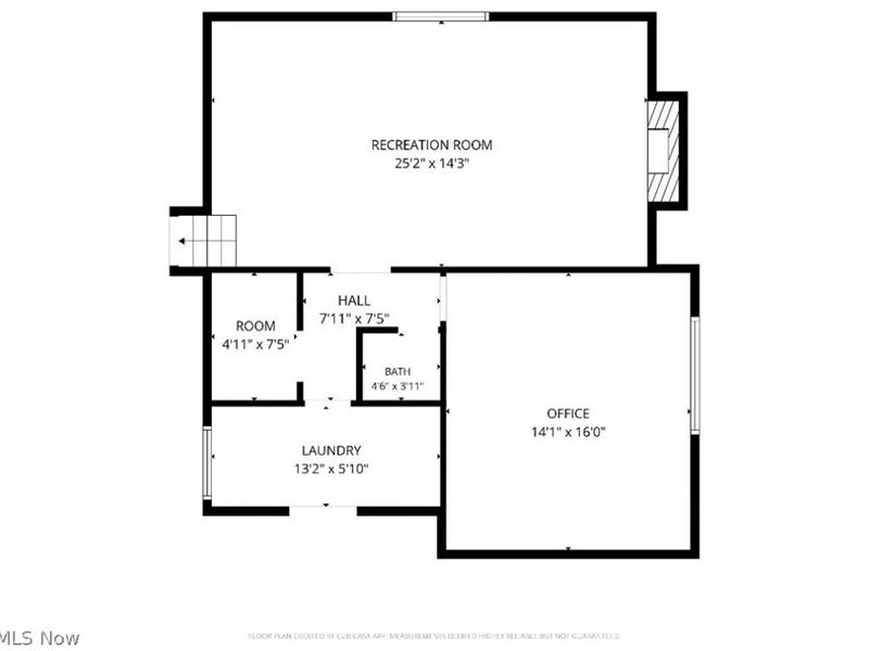 820 Lincoln Street, Amherst, OH 44001 Photo 47