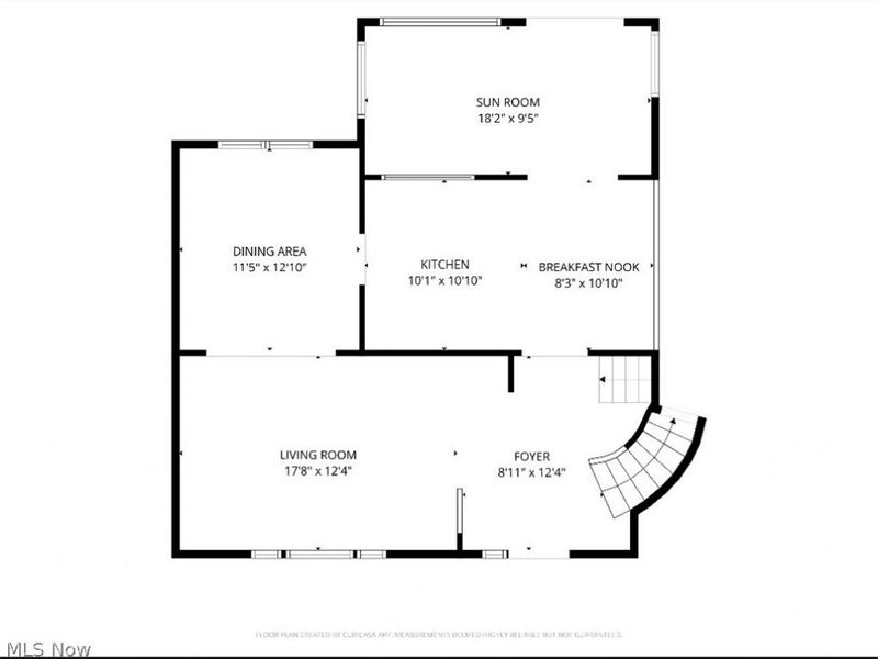 820 Lincoln Street, Amherst, OH 44001 Photo 48
