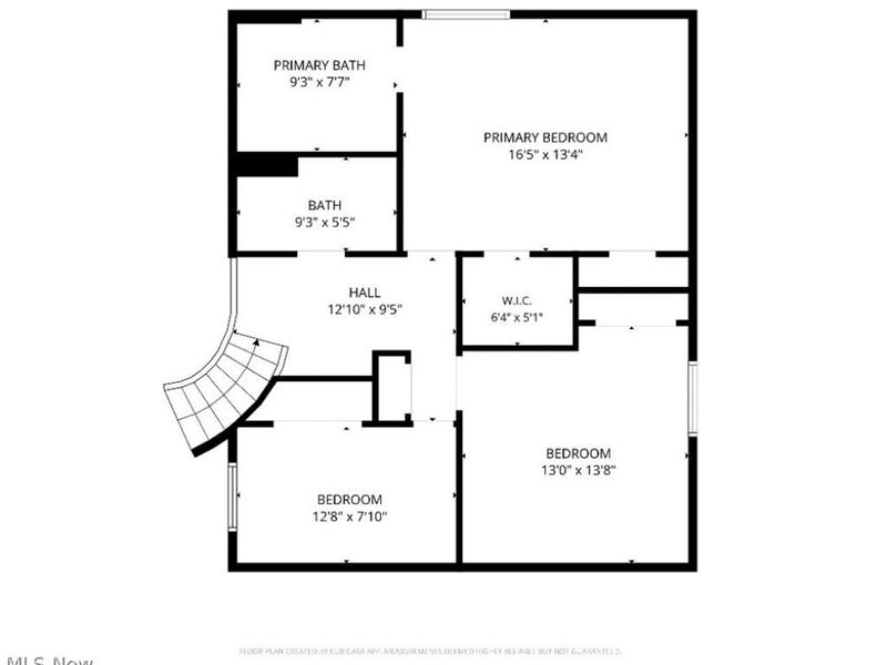 820 Lincoln Street, Amherst, OH 44001 Photo 49
