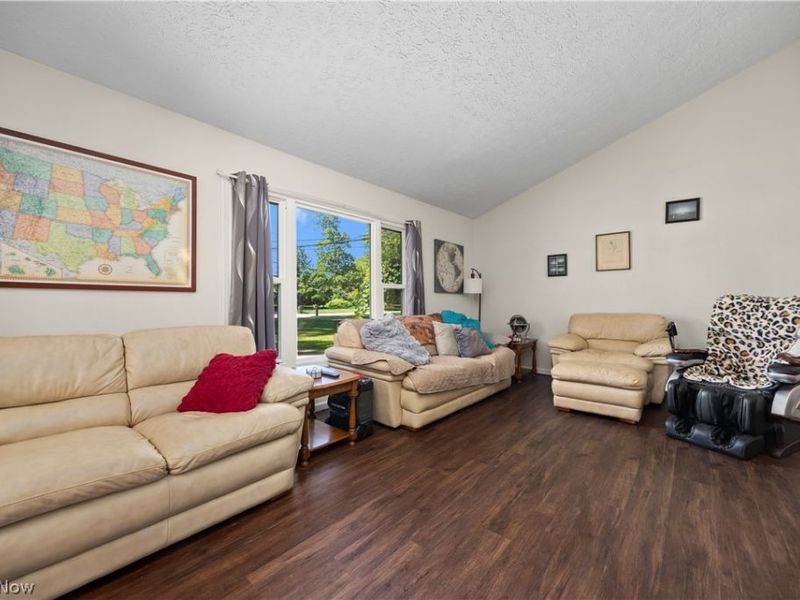 820 Lincoln Street, Amherst, OH 44001 Photo 5
