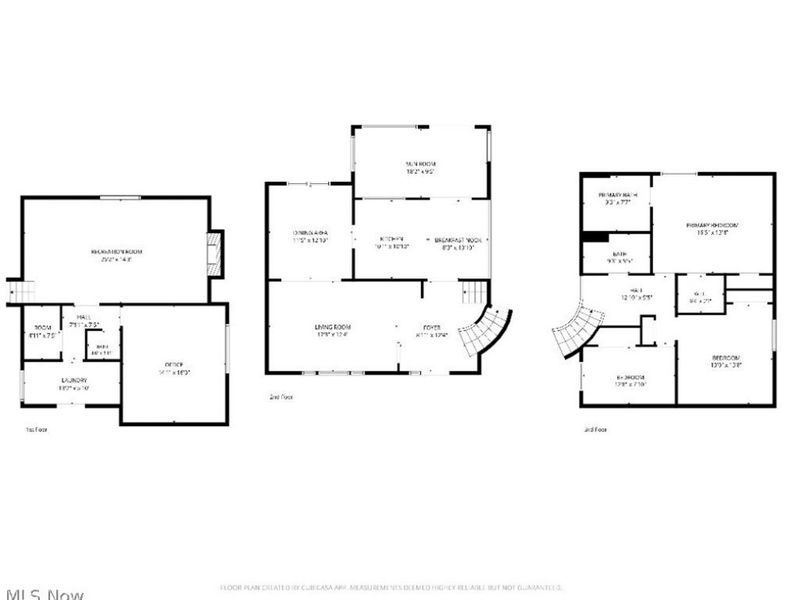 820 Lincoln Street, Amherst, OH 44001 Photo 50