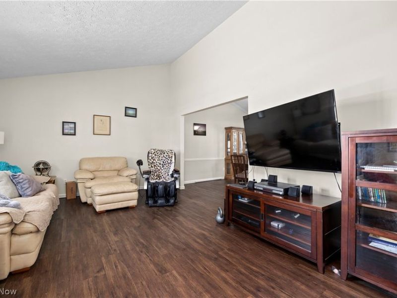 820 Lincoln Street, Amherst, OH 44001 Photo 7