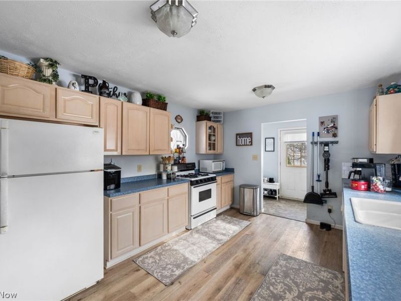 258 W Main Street, Madison, OH 44057 Photo 10