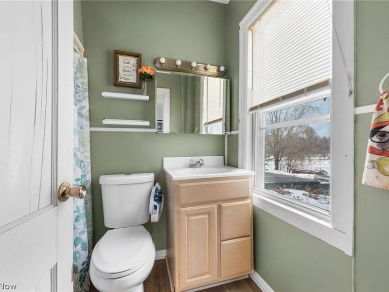 258 W Main Street, Madison, OH 44057 Photo 15