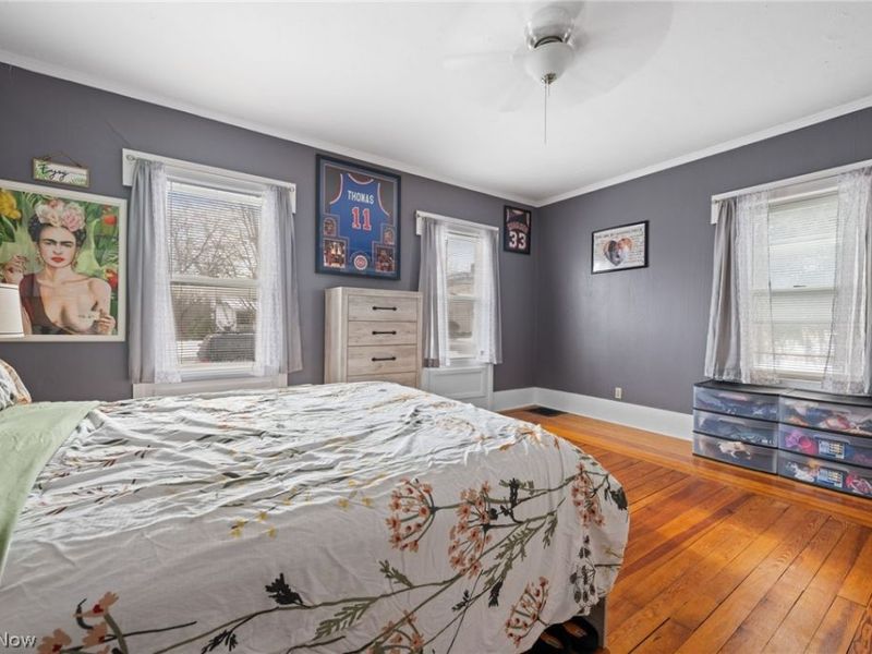 258 W Main Street, Madison, OH 44057 Photo 16