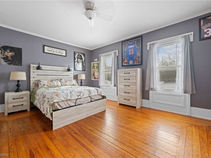 258 W Main Street, Madison, OH 44057 Photo 17