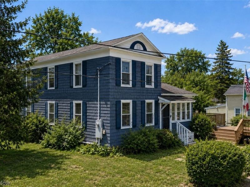 258 W Main Street, Madison, OH 44057 Photo 2