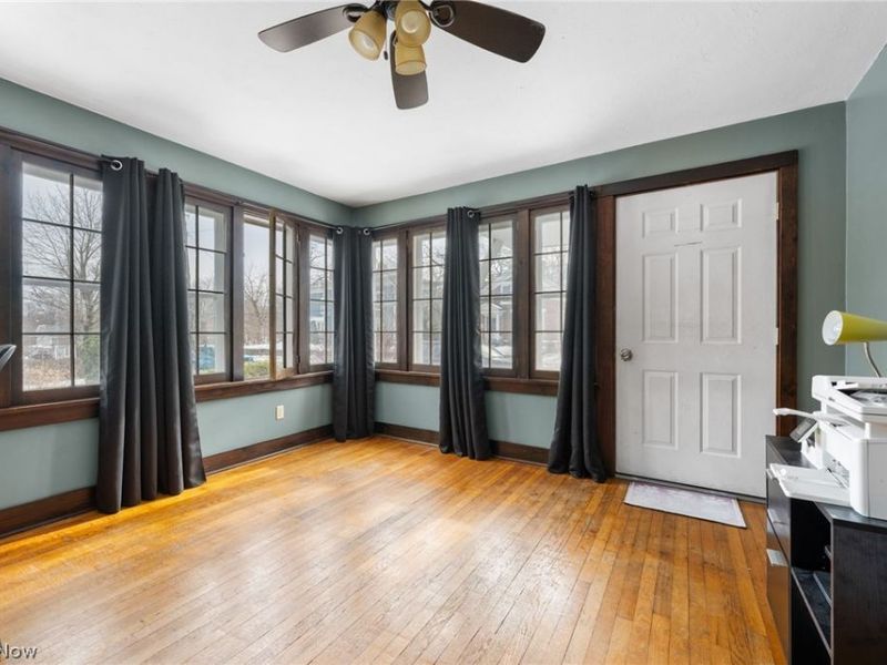 258 W Main Street, Madison, OH 44057 Photo 4