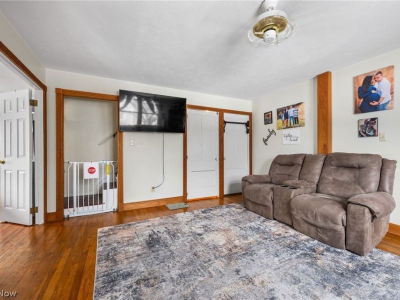 258 W Main Street, Madison, OH 44057 Photo 6