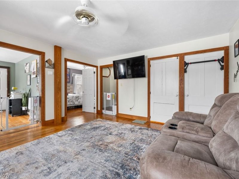 258 W Main Street, Madison, OH 44057 Photo 7