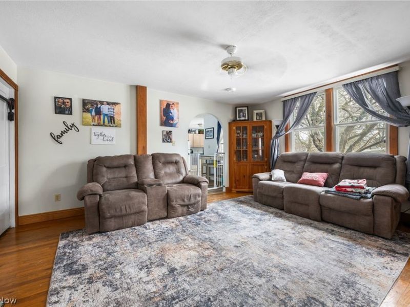 258 W Main Street, Madison, OH 44057 Photo 8