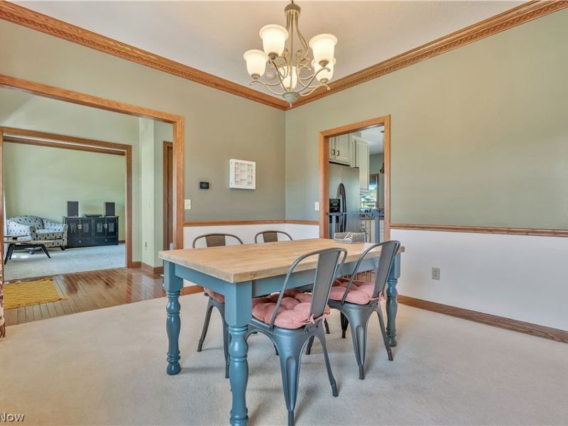 2931 Blue Ash Avenue NW, Canton, OH 44708 Photo 10