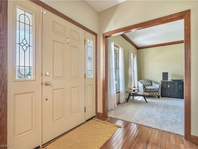 2931 Blue Ash Avenue NW, Canton, OH 44708 Photo 11