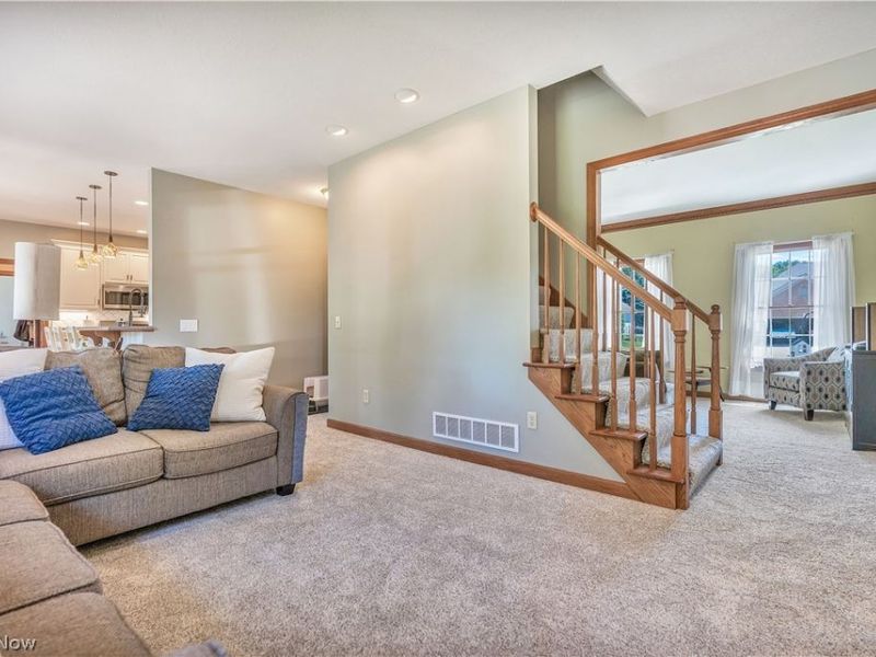 2931 Blue Ash Avenue NW, Canton, OH 44708 Photo 13