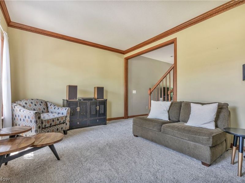 2931 Blue Ash Avenue NW, Canton, OH 44708 Photo 14