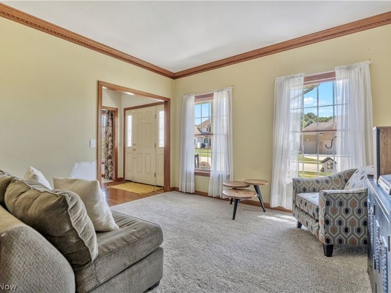 2931 Blue Ash Avenue NW, Canton, OH 44708 Photo 15