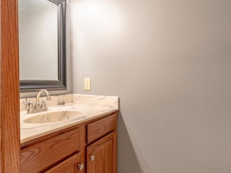 2931 Blue Ash Avenue NW, Canton, OH 44708 Photo 16