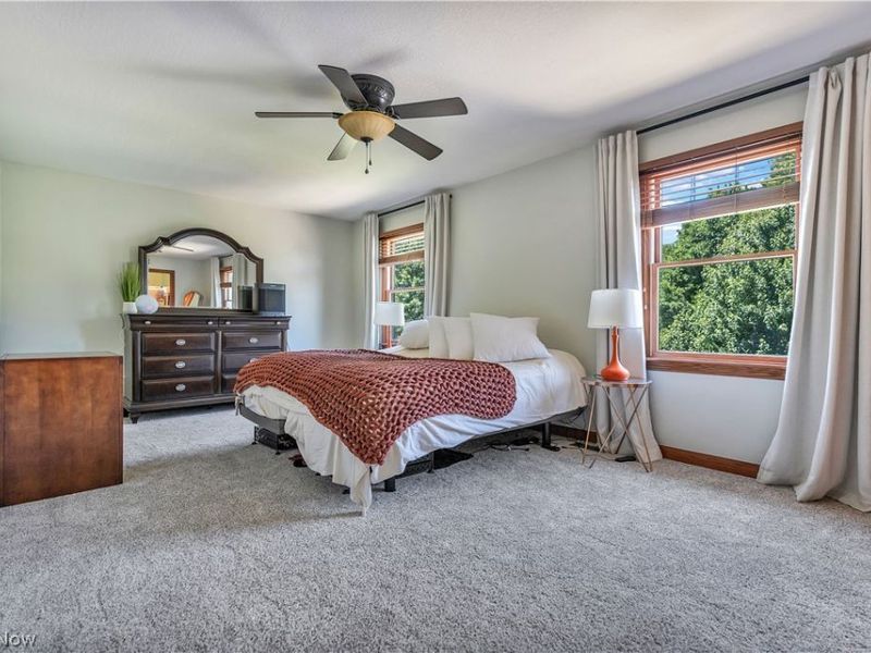 2931 Blue Ash Avenue NW, Canton, OH 44708 Photo 17