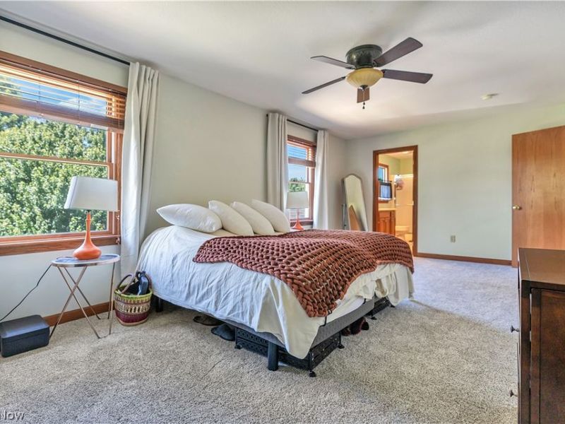 2931 Blue Ash Avenue NW, Canton, OH 44708 Photo 18