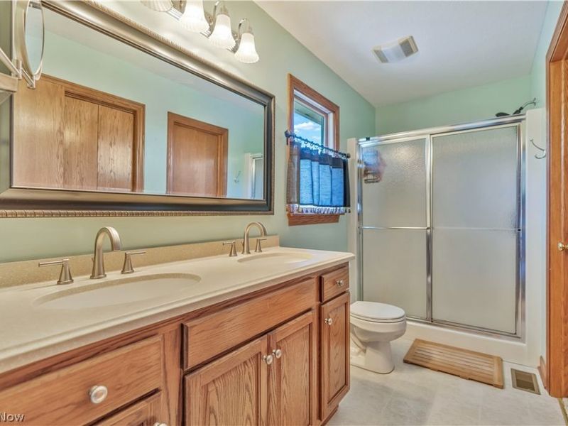 2931 Blue Ash Avenue NW, Canton, OH 44708 Photo 19